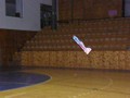 pracovni/Hala/hala 2013/hala_201310small.jpg